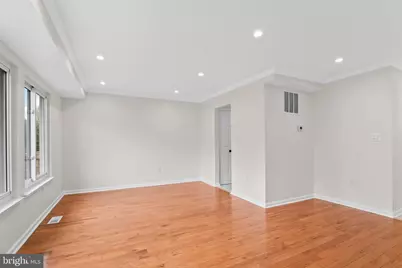 15732 Millbrook Lane #79, Laurel, MD 20707 - Photo 37