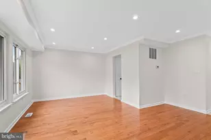15732 Millbrook Ln, Laurel, MD 20707 - Photo 37