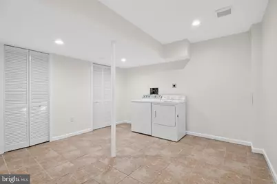 15732 Millbrook Lane #79, Laurel, MD 20707 - Photo 55