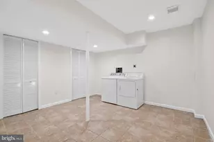 15732 Millbrook Ln, Laurel, MD 20707 - Photo 55