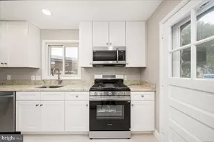 4865 66th Ave, Hyattsville, MD 20784 - Photo 7