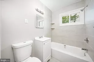 4865 66th Ave, Hyattsville, MD 20784 - Photo 17