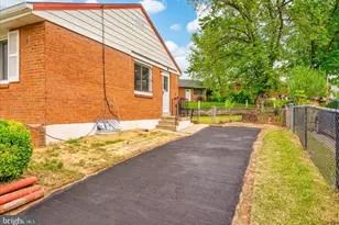 4865 66th Ave, Hyattsville, MD 20784 - Photo 35