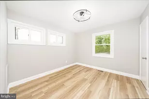 4865 66th Ave, Hyattsville, MD 20784 - Photo 13