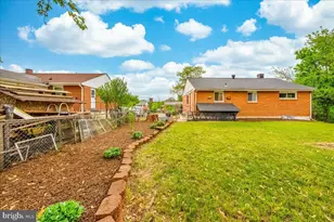 4865 66th Ave, Hyattsville, MD 20784 - Photo 33