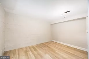 4865 66th Ave, Hyattsville, MD 20784 - Photo 25