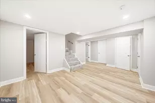4865 66th Ave, Hyattsville, MD 20784 - Photo 19