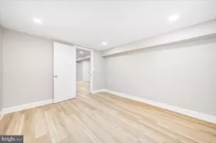 4865 66th Ave, Hyattsville, MD 20784 - Photo 23