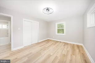 4865 66th Ave, Hyattsville, MD 20784 - Photo 15
