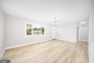 4865 66th Ave, Hyattsville, MD 20784 - Photo 3