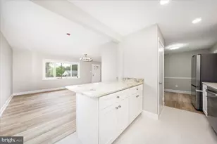4865 66th Ave, Hyattsville, MD 20784 - Photo 9