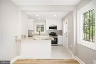 4865 66th Ave, Hyattsville, MD 20784 - Photo 5
