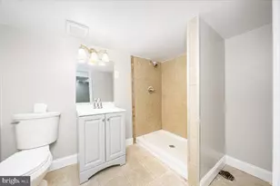 4865 66th Ave, Hyattsville, MD 20784 - Photo 21