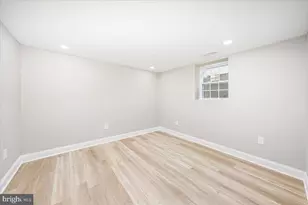 4865 66th Ave, Hyattsville, MD 20784 - Photo 27