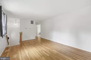 17111 Fairway View Ln, Upper Marlboro, MD 20772 - Photo 17