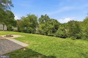 17111 Fairway View Ln, Upper Marlboro, MD 20772 - Photo 27