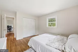 17111 Fairway View Ln, Upper Marlboro, MD 20772 - Photo 23