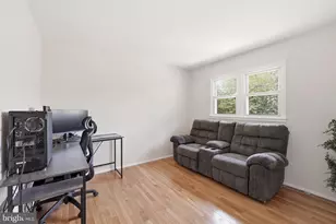 17111 Fairway View Ln, Upper Marlboro, MD 20772 - Photo 19