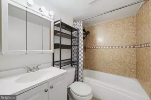17111 Fairway View Ln, Upper Marlboro, MD 20772 - Photo 11