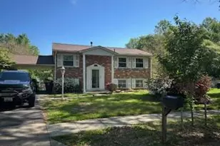 17111 Fairway View Ln, Upper Marlboro, MD 20772 - Photo 1