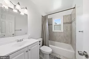 17111 Fairway View Ln, Upper Marlboro, MD 20772 - Photo 21
