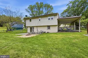 17111 Fairway View Ln, Upper Marlboro, MD 20772 - Photo 31
