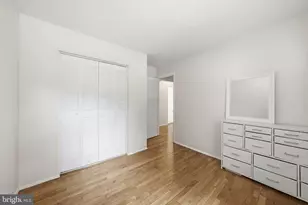 17111 Fairway View Ln, Upper Marlboro, MD 20772 - Photo 25