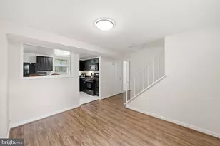 17111 Fairway View Ln, Upper Marlboro, MD 20772 - Photo 5