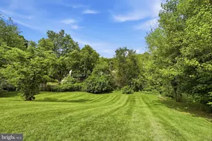 17111 Fairway View Ln, Upper Marlboro, MD 20772 - Photo 29