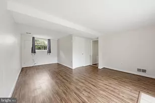 17111 Fairway View Ln, Upper Marlboro, MD 20772 - Photo 13