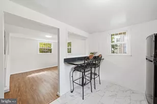 17111 Fairway View Ln, Upper Marlboro, MD 20772 - Photo 9