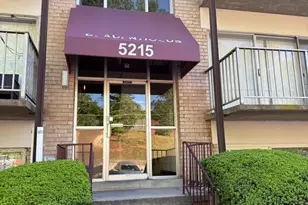 5215 Newton St, Bladensburg, MD 20710 - Photo 1