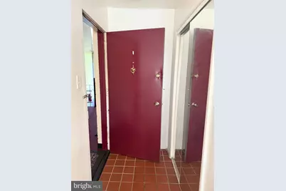 5215 Newton Street #302, Bladensburg, MD 20710 - Photo 3