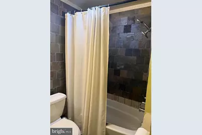 5215 Newton Street #302, Bladensburg, MD 20710 - Photo 11