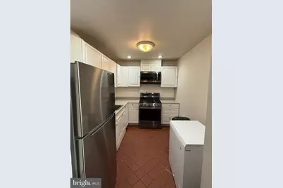 5215 Newton Street #302, Bladensburg, MD 20710 - Photo 7