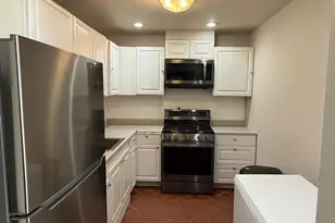 5215 Newton St, Bladensburg, MD 20710 - Photo 7