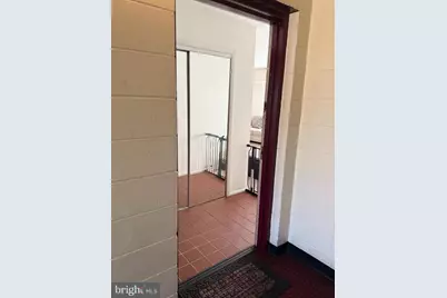 5215 Newton Street #302, Bladensburg, MD 20710 - Photo 13