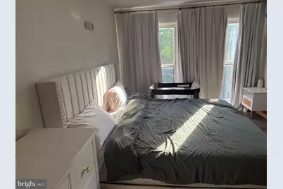 5215 Newton Street #302, Bladensburg, MD 20710 - Photo 9