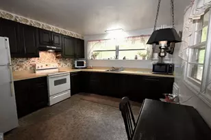 14116 Duckett Rd, Brandywine, MD 20613 - Photo 5