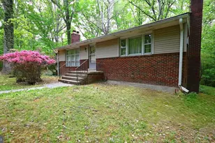 14116 Duckett Rd, Brandywine, MD 20613 - Photo 19