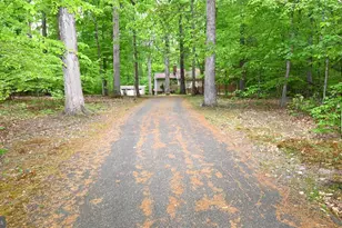 14116 Duckett Rd, Brandywine, MD 20613 - Photo 27