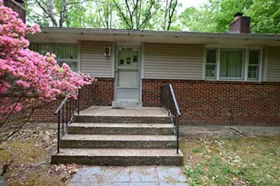 14116 Duckett Rd, Brandywine, MD 20613 - Photo 21