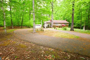 14116 Duckett Rd, Brandywine, MD 20613 - Photo 19