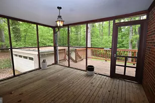 14116 Duckett Rd, Brandywine, MD 20613 - Photo 13