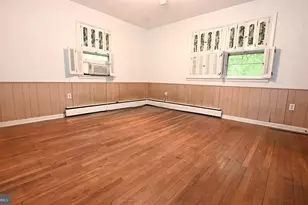 14116 Duckett Rd, Brandywine, MD 20613 - Photo 7