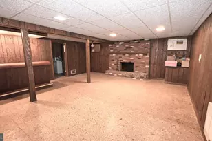 14116 Duckett Rd, Brandywine, MD 20613 - Photo 11