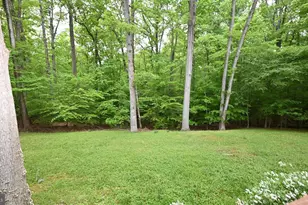 14116 Duckett Rd, Brandywine, MD 20613 - Photo 23