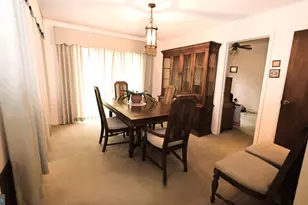 14116 Duckett Rd, Brandywine, MD 20613 - Photo 3
