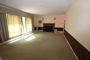 14116 Duckett Rd, Brandywine, MD 20613 - Photo 25