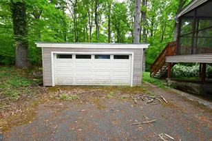 14116 Duckett Rd, Brandywine, MD 20613 - Photo 25